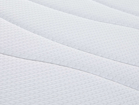 Matras Dahlia | Pocketveer