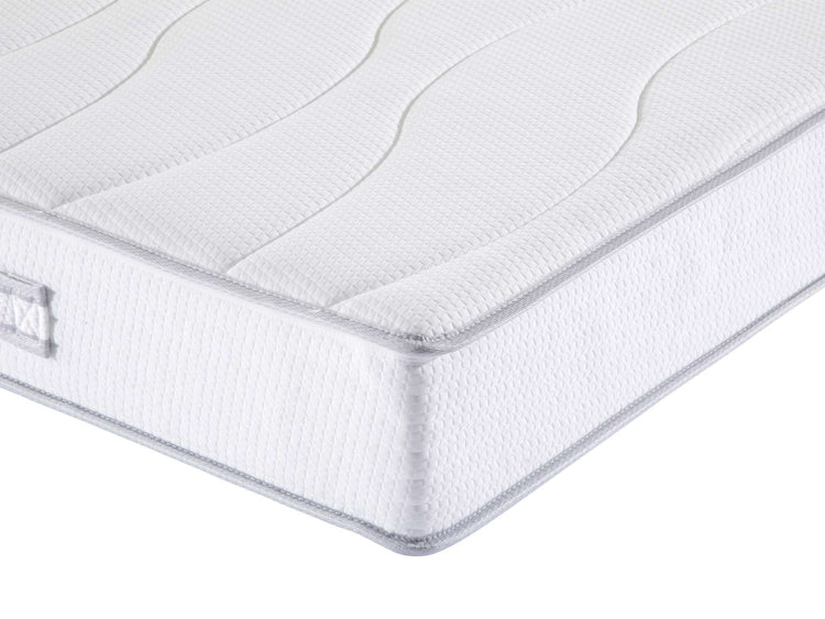 Matras Dahlia | Pocketveer