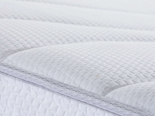 Matras Dahlia | pocketveer