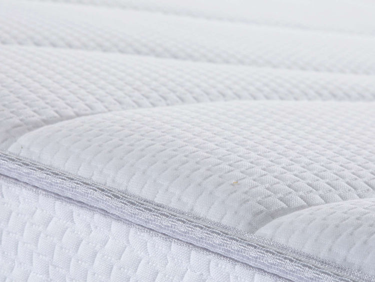 Matras Dahlia | Pocketveer