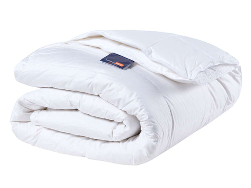 Dekbed Ariane 100% dons | Enkel