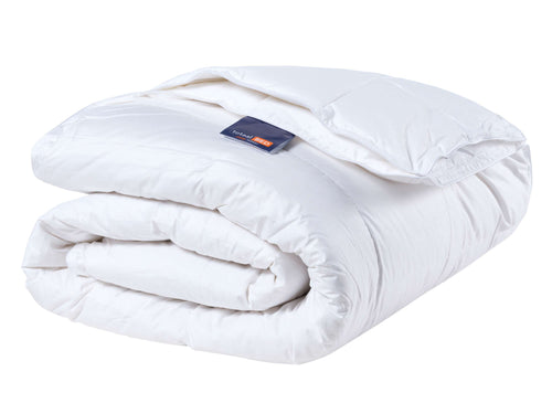 Dekbed Ariane 100% dons | enkel