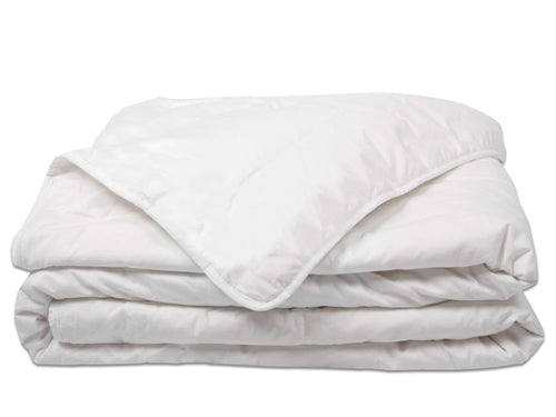 Dekbed Dani 100% bamboe | zomer