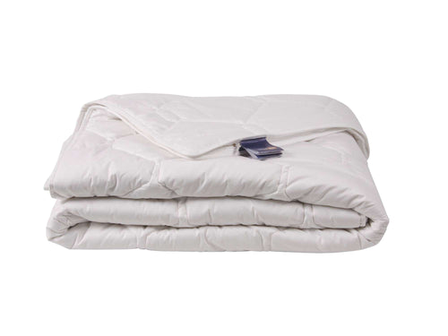 Dekbed Julia 100% katoen