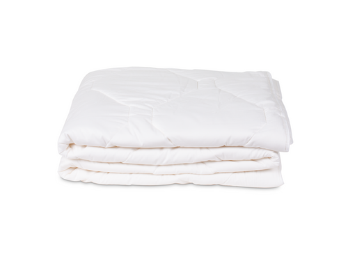 Dekbed Liva bamboe | Alle seizoenen