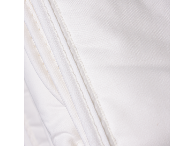 Dekbed Liva bamboe | Alle seizoenen