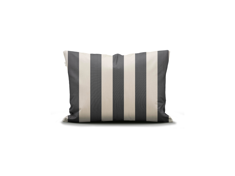 Dekbedovertrek Malve