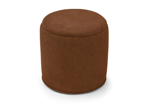 Hocker Elzas
