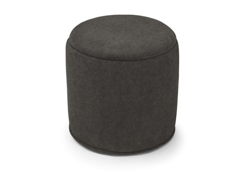 Hocker Elzas