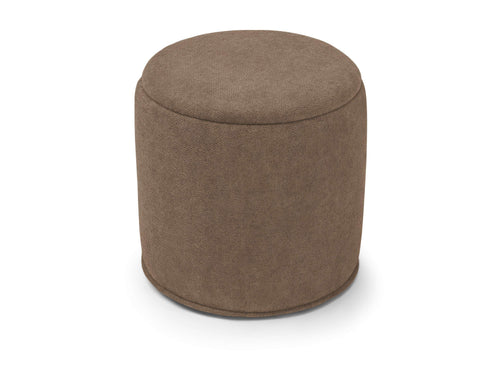 Hocker Elzas