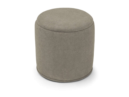 Hocker Elzas