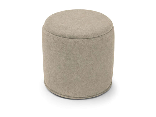 Hocker Elzas