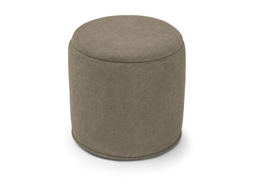 Hocker Elzas