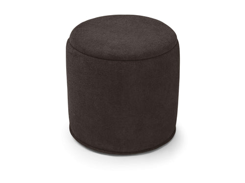 Hocker Elzas