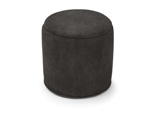 Hocker Elzas