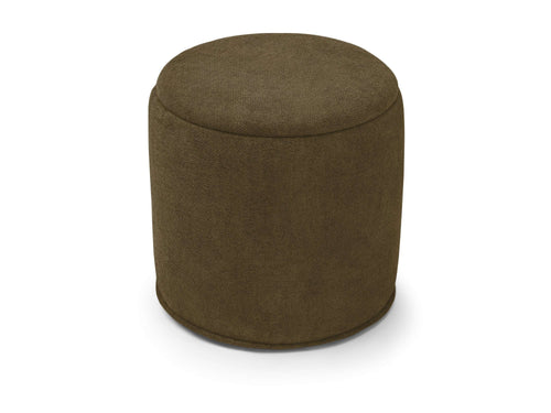 Hocker Elzas