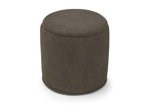 Hocker Elzas