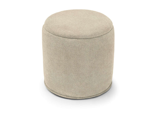 Hocker Elzas