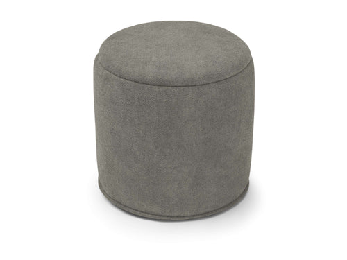 Hocker Elzas