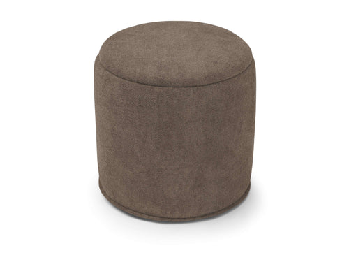 Hocker Elzas