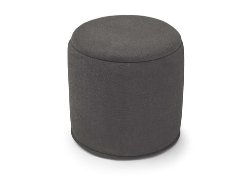 Hocker Elzas