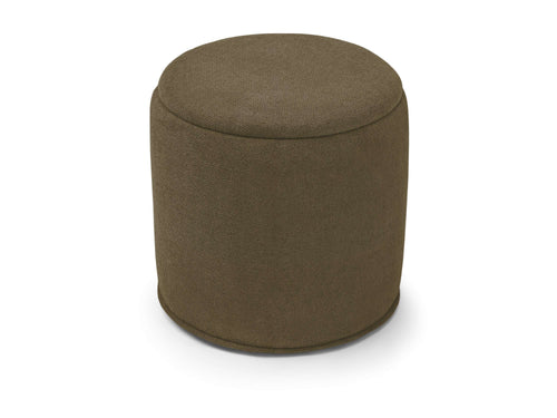 Hocker Elzas