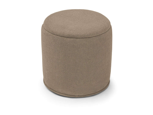 Hocker Elzas