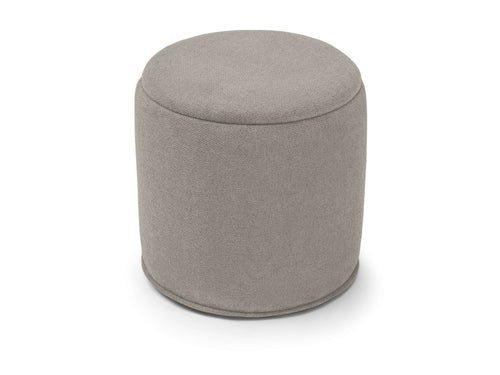 Hocker Elzas