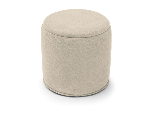 Hocker Elzas