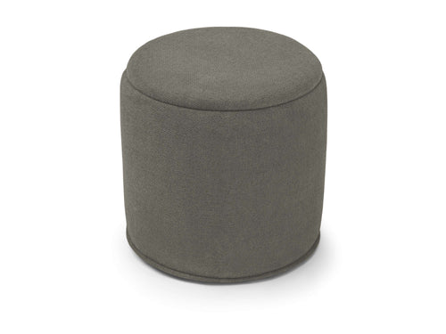 Hocker Elzas
