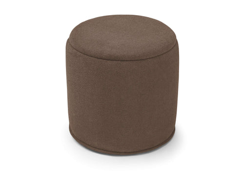 Hocker Elzas