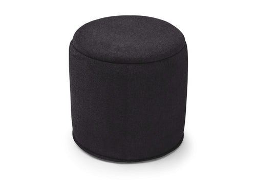 Hocker Elzas