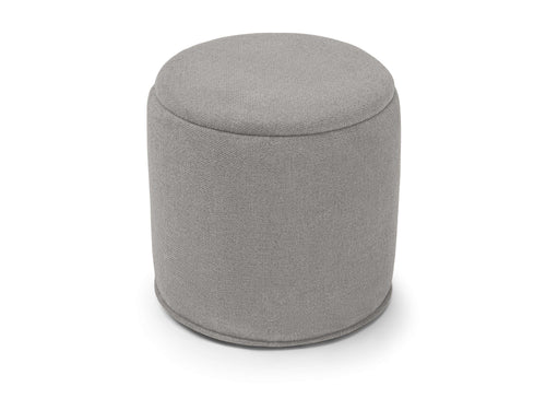 Hocker Elzas