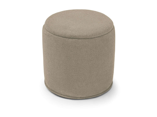 Hocker Elzas