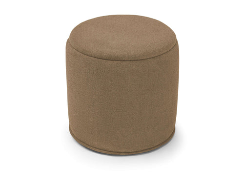 Hocker Elzas