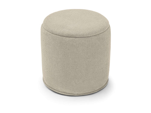 Hocker Elzas