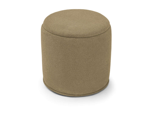 Hocker Elzas
