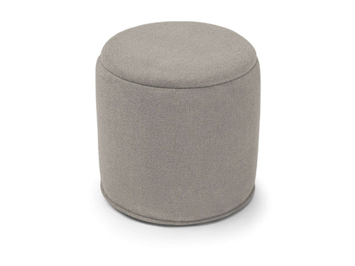Hocker Elzas
