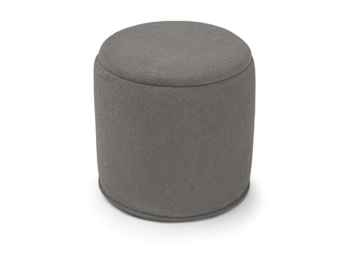 Hocker Elzas