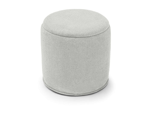 Hocker Elzas