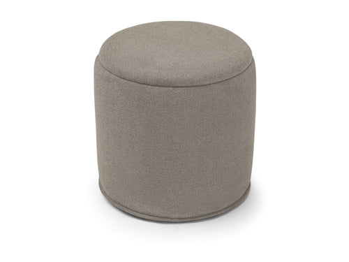 Hocker Elzas