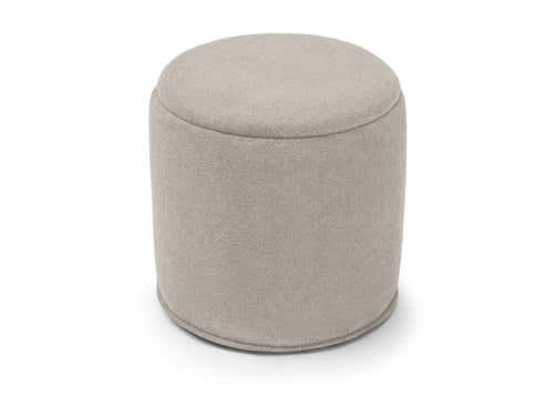 Hocker Elzas