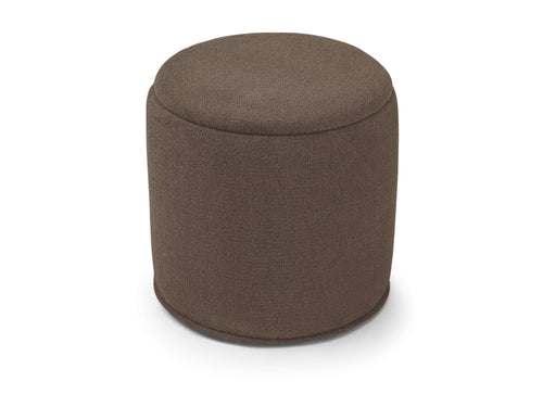 Hocker Elzas