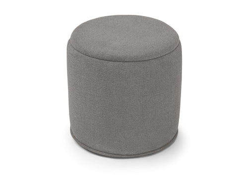 Hocker Elzas