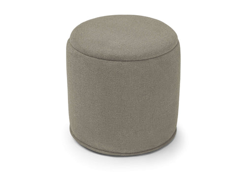 Hocker Elzas