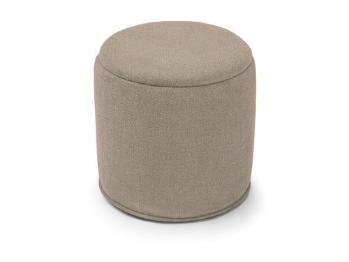 Hocker Elzas