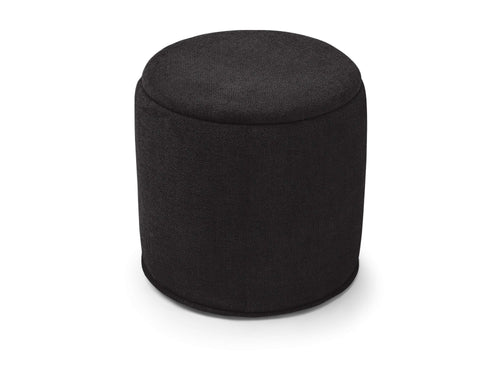 Hocker Elzas