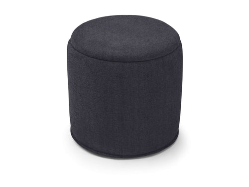 Hocker Elzas