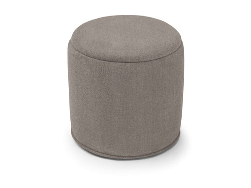 Hocker Elzas
