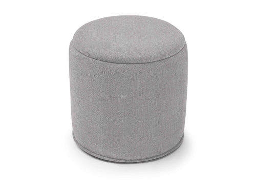 Hocker Elzas